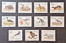 South africa endangered for sale  SOUTH CROYDON