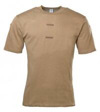Bundeswehr unterhemd shirt gebraucht kaufen  Templin