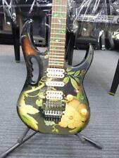 Ibanez jem77fp original d'occasion  Expédié en Belgium