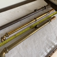 Vintage brass copper for sale  NEWTON ABBOT