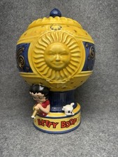Betty boop celestial for sale  Coleman