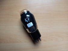 Tungsram tube lampe d'occasion  Rodez