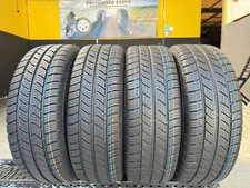 Usato gomme 205 usato  Rozzano