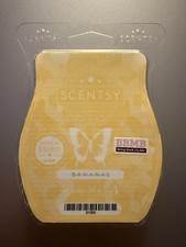 Scentsy bar gebraucht kaufen  Deutschland
