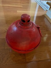 Vintage toledo torch for sale  Fletcher