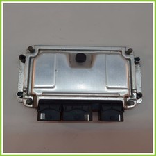 centralina xsara usato centralina xsara usato Cona