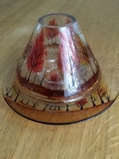Yankee candle crackles for sale Yankee candle crackles for sale  LONDON