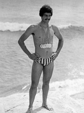Mark spitz jeux d'occasion Mark spitz jeux d'occasion  France