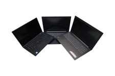 Konvolut lenovo notebooks gebraucht kaufen Konvolut lenovo notebooks gebraucht kaufen  Berlin