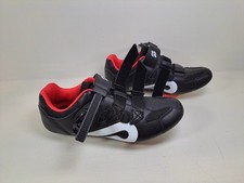 Peleton shoes size for sale  Iowa City