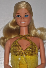 1978 Picture Pretty Barbie Super Star Ära vintage comprar usado 1978 Picture Pretty Barbie Super Star Ära vintage comprar usado  Enviando para Brazil