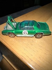Hot wheels redline for sale  Ramsey