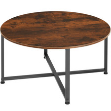 Couchtisch aberdeen 5x47cm gebraucht kaufen  Igersheim