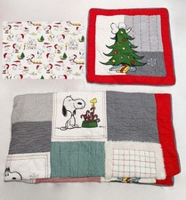 Pottery barn christmas for sale  Beaverton