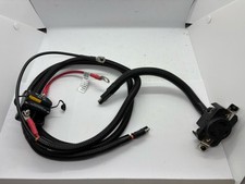 Boat trolling motor for sale  Elgin