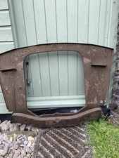 ford consul mk2 engine for sale ford consul mk2 engine for sale WOODFORD GREEN