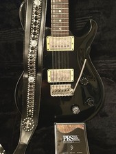 prs ce22 for sale  Brentwood