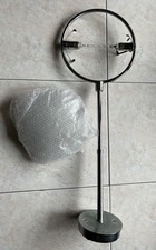 Lampada sospensione fontana usato  Dolo