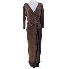 Ralph lauren metallic for sale  Rigby