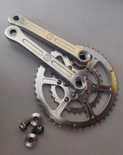 Velo orange 170 for sale  BIGGLESWADE