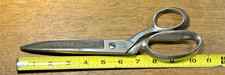 Vintage wiss model for sale  Surry