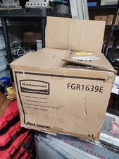 Rubbermaid commercial r1639ehg for sale  Saint Joseph