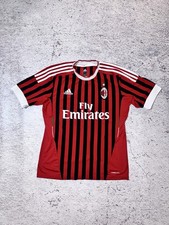 Adidas milan vintage d'occasion  Cannes