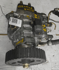 9196994 pompa iniezione usato  Italia