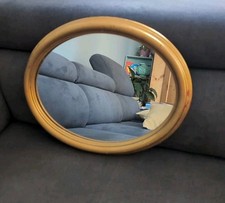 wandspiegel barock gold gebraucht kaufen wandspiegel barock gold gebraucht kaufen Stuttgart