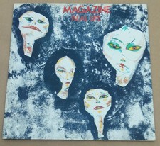 Magazine real life for sale  NORWICH