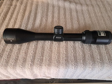 Nikon prostaff 2.5 for sale  Mebane