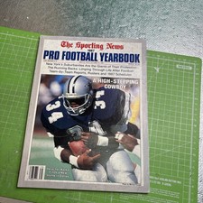 1987 sporting news for sale  ADDLESTONE