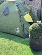 Scotwild carp fishing for sale  WREXHAM
