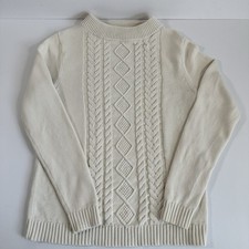 Lands end drifter for sale  Mounds