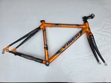 Viner pro team for sale  LONDON