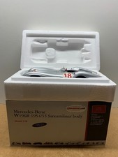 Cmc mercedes benz d'occasion Cmc mercedes benz d'occasion  Cognac