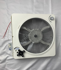 Roof vent fan for sale  Lake Wales