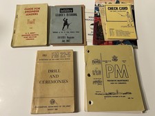 Drill ceremonies dept for sale  Henderson
