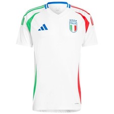 Italy away shirt for sale  COVENTRY