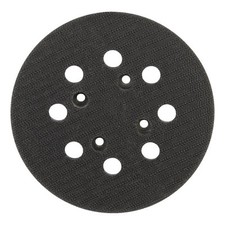 Ryobi rosp1a platorello usato  Villanova Solaro