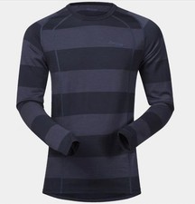 Bergans longsleeve shirt gebraucht kaufen  Frankfurt (Oder)