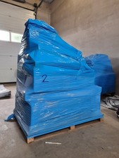 palettenware gebraucht kaufen palettenware gebraucht kaufen  Handewitt