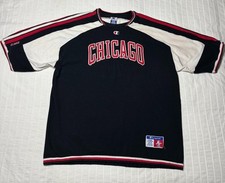 Vintage 90s chicago for sale  Birmingham