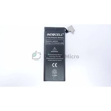 Usado, Batterie Inducell 1430 mAh pour iPhone 4/4S - FRANCE / TVA comprar usado  Enviando para Brazil