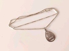Vintage sterling silver for sale  WELLINGBOROUGH