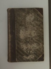 1864 godey lady for sale  Townsend