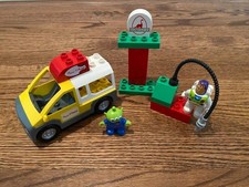 Lego duplo 5658 for sale  Omaha