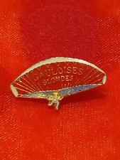 Pin pins pin d'occasion  Expédié en Belgium