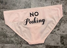 Nwot victoria secret for sale  Avon