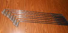 Ping karsten iii for sale  Grand Junction